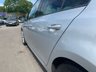 USED 2010 59 VOLKSWAGEN GOLF 2.0 GT TDI 5d 138 BHP OVER 200 CARS AVAILABLE