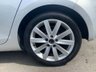 USED 2010 59 VOLKSWAGEN GOLF 2.0 GT TDI 5d 138 BHP OVER 200 CARS AVAILABLE