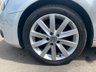 USED 2010 59 VOLKSWAGEN GOLF 2.0 GT TDI 5d 138 BHP OVER 200 CARS AVAILABLE