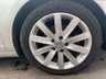 USED 2010 59 VOLKSWAGEN GOLF 2.0 GT TDI 5d 138 BHP OVER 200 CARS AVAILABLE