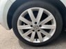 USED 2010 59 VOLKSWAGEN GOLF 2.0 GT TDI 5d 138 BHP OVER 200 CARS AVAILABLE