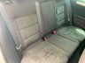 USED 2010 59 VOLKSWAGEN GOLF 2.0 GT TDI 5d 138 BHP OVER 200 CARS AVAILABLE