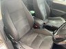 USED 2010 59 VOLKSWAGEN GOLF 2.0 GT TDI 5d 138 BHP OVER 200 CARS AVAILABLE
