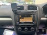 USED 2010 59 VOLKSWAGEN GOLF 2.0 GT TDI 5d 138 BHP OVER 200 CARS AVAILABLE