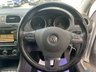 USED 2010 59 VOLKSWAGEN GOLF 2.0 GT TDI 5d 138 BHP OVER 200 CARS AVAILABLE