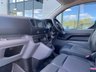USED 2021 21 PEUGEOT EXPERT 1.5 BLUEHDI PROFESSIONAL L2 LWB 6 SPEED EURO 6 ULEZ FREE - AIR CONDITIONING