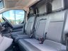 USED 2021 21 PEUGEOT EXPERT 1.5 BLUEHDI PROFESSIONAL L2 LWB 6 SPEED EURO 6 ULEZ FREE - AIR CONDITIONING