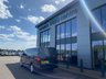 USED 2021 21 PEUGEOT EXPERT 1.5 BLUEHDI PROFESSIONAL L2 LWB 6 SPEED EURO 6 ULEZ FREE - AIR CONDITIONING