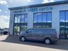 USED 2021 21 PEUGEOT EXPERT 1.5 BLUEHDI PROFESSIONAL L2 LWB 6 SPEED EURO 6 ULEZ FREE - AIR CONDITIONING