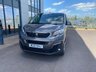USED 2021 21 PEUGEOT EXPERT 1.5 BLUEHDI PROFESSIONAL L2 LWB 6 SPEED EURO 6 ULEZ FREE - AIR CONDITIONING