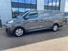 USED 2021 21 PEUGEOT EXPERT 1.5 BLUEHDI PROFESSIONAL L2 LWB 6 SPEED EURO 6 ULEZ FREE - AIR CONDITIONING