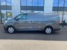 USED 2021 21 PEUGEOT EXPERT 1.5 BLUEHDI PROFESSIONAL L2 LWB 6 SPEED EURO 6 ULEZ FREE - AIR CONDITIONING