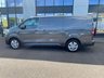 USED 2021 21 PEUGEOT EXPERT 1.5 BLUEHDI PROFESSIONAL L2 LWB 6 SPEED EURO 6 ULEZ FREE - AIR CONDITIONING