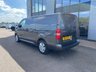 USED 2021 21 PEUGEOT EXPERT 1.5 BLUEHDI PROFESSIONAL L2 LWB 6 SPEED EURO 6 ULEZ FREE - AIR CONDITIONING