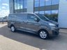 USED 2021 21 PEUGEOT EXPERT 1.5 BLUEHDI PROFESSIONAL L2 LWB 6 SPEED EURO 6 ULEZ FREE - AIR CONDITIONING