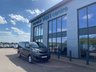 USED 2021 21 PEUGEOT EXPERT 1.5 BLUEHDI PROFESSIONAL L2 LWB 6 SPEED EURO 6 ULEZ FREE - AIR CONDITIONING