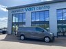 USED 2021 21 PEUGEOT EXPERT 1.5 BLUEHDI PROFESSIONAL L2 LWB 6 SPEED EURO 6 ULEZ FREE - AIR CONDITIONING