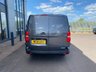 USED 2021 21 PEUGEOT EXPERT 1.5 BLUEHDI PROFESSIONAL L2 LWB 6 SPEED EURO 6 ULEZ FREE - AIR CONDITIONING