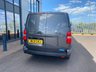 USED 2021 21 PEUGEOT EXPERT 1.5 BLUEHDI PROFESSIONAL L2 LWB 6 SPEED EURO 6 ULEZ FREE - AIR CONDITIONING