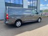 USED 2021 21 PEUGEOT EXPERT 1.5 BLUEHDI PROFESSIONAL L2 LWB 6 SPEED EURO 6 ULEZ FREE - AIR CONDITIONING