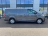 USED 2021 21 PEUGEOT EXPERT 1.5 BLUEHDI PROFESSIONAL L2 LWB 6 SPEED EURO 6 ULEZ FREE - AIR CONDITIONING