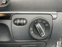 USED 2011 61 VOLKSWAGEN EOS 1.4 SPORT TSI 2d 158 BHP Sunroof! Electric Front Seats!