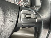 USED 2011 61 VOLKSWAGEN EOS 1.4 SPORT TSI 2d 158 BHP Sunroof! Electric Front Seats!