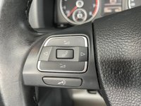 USED 2011 61 VOLKSWAGEN EOS 1.4 SPORT TSI 2d 158 BHP Sunroof! Electric Front Seats!