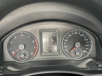 USED 2011 61 VOLKSWAGEN EOS 1.4 SPORT TSI 2d 158 BHP Sunroof! Electric Front Seats!