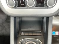 USED 2011 61 VOLKSWAGEN EOS 1.4 SPORT TSI 2d 158 BHP Sunroof! Electric Front Seats!