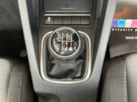 USED 2011 61 VOLKSWAGEN EOS 1.4 SPORT TSI 2d 158 BHP Sunroof! Electric Front Seats!