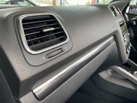 USED 2011 61 VOLKSWAGEN EOS 1.4 SPORT TSI 2d 158 BHP Sunroof! Electric Front Seats!