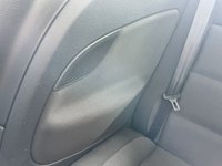 USED 2011 61 VOLKSWAGEN EOS 1.4 SPORT TSI 2d 158 BHP Sunroof! Electric Front Seats!
