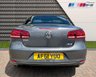USED 2011 61 VOLKSWAGEN EOS 1.4 SPORT TSI 2d 158 BHP Sunroof! Electric Front Seats!