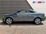 USED 2011 61 VOLKSWAGEN EOS 1.4 SPORT TSI 2d 158 BHP Sunroof! Electric Front Seats!