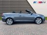 USED 2011 61 VOLKSWAGEN EOS 1.4 SPORT TSI 2d 158 BHP Sunroof! Electric Front Seats!