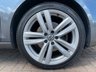 USED 2011 61 VOLKSWAGEN EOS 1.4 SPORT TSI 2d 158 BHP Sunroof! Electric Front Seats!