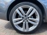 USED 2011 61 VOLKSWAGEN EOS 1.4 SPORT TSI 2d 158 BHP Sunroof! Electric Front Seats!