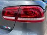 USED 2011 61 VOLKSWAGEN EOS 1.4 SPORT TSI 2d 158 BHP Sunroof! Electric Front Seats!