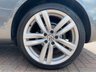 USED 2011 61 VOLKSWAGEN EOS 1.4 SPORT TSI 2d 158 BHP Sunroof! Electric Front Seats!