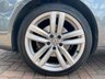 USED 2011 61 VOLKSWAGEN EOS 1.4 SPORT TSI 2d 158 BHP Sunroof! Electric Front Seats!