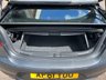 USED 2011 61 VOLKSWAGEN EOS 1.4 SPORT TSI 2d 158 BHP Sunroof! Electric Front Seats!