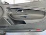 USED 2011 61 VOLKSWAGEN EOS 1.4 SPORT TSI 2d 158 BHP Sunroof! Electric Front Seats!