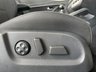 USED 2011 61 VOLKSWAGEN EOS 1.4 SPORT TSI 2d 158 BHP Sunroof! Electric Front Seats!