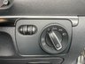 USED 2011 61 VOLKSWAGEN EOS 1.4 SPORT TSI 2d 158 BHP Sunroof! Electric Front Seats!