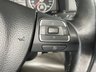 USED 2011 61 VOLKSWAGEN EOS 1.4 SPORT TSI 2d 158 BHP Sunroof! Electric Front Seats!