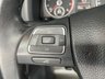 USED 2011 61 VOLKSWAGEN EOS 1.4 SPORT TSI 2d 158 BHP Sunroof! Electric Front Seats!
