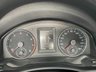 USED 2011 61 VOLKSWAGEN EOS 1.4 SPORT TSI 2d 158 BHP Sunroof! Electric Front Seats!