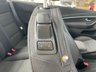 USED 2011 61 VOLKSWAGEN EOS 1.4 SPORT TSI 2d 158 BHP Sunroof! Electric Front Seats!