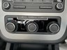USED 2011 61 VOLKSWAGEN EOS 1.4 SPORT TSI 2d 158 BHP Sunroof! Electric Front Seats!